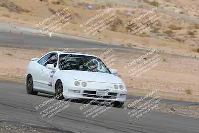 media/Dec-10-2022-Speed Ventures (Sat) [[0c7fb77e6f]]/4-Purple/session 2 turn 11/